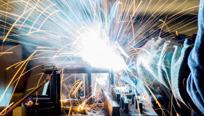 metal Fabrication metal Fabrication