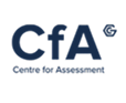 Certification Logo (1)