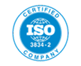 Certification Logo (2)