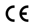 Certification Logo (3)
