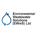 Logo1-1