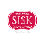 Logo1