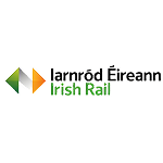 Logo1-2