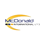 Logo1-3