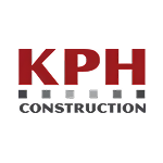 Logo1-4