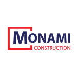 Logo1-5
