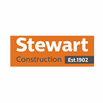 Logo1 (2)