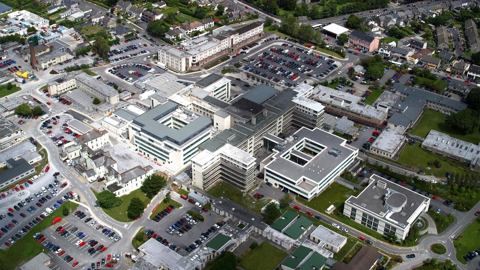 galway-university-hospital_featured galway-university-hospital_featured